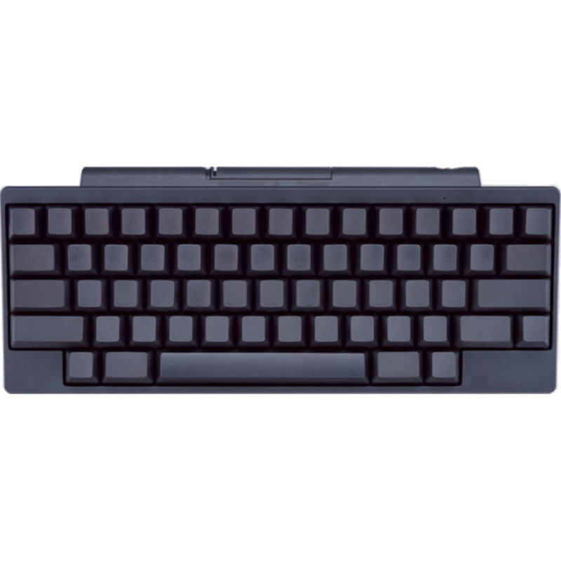 官方授权日本 HHKB Professional BT/ Type-S蓝牙静电容键盘