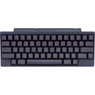 官方授权 日本 HHKB Professional BT/ Type-S 蓝牙静电容键盘