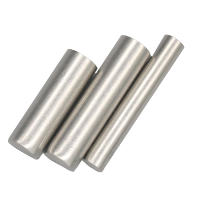 3.2mm304gb119实心销定制圆柱销