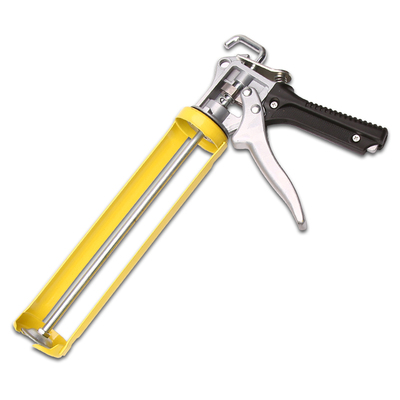 亮世门窗结构免钉通用玻璃胶枪