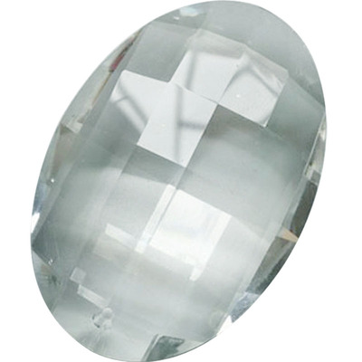 家用水晶球吊坠挂件格子蛋形