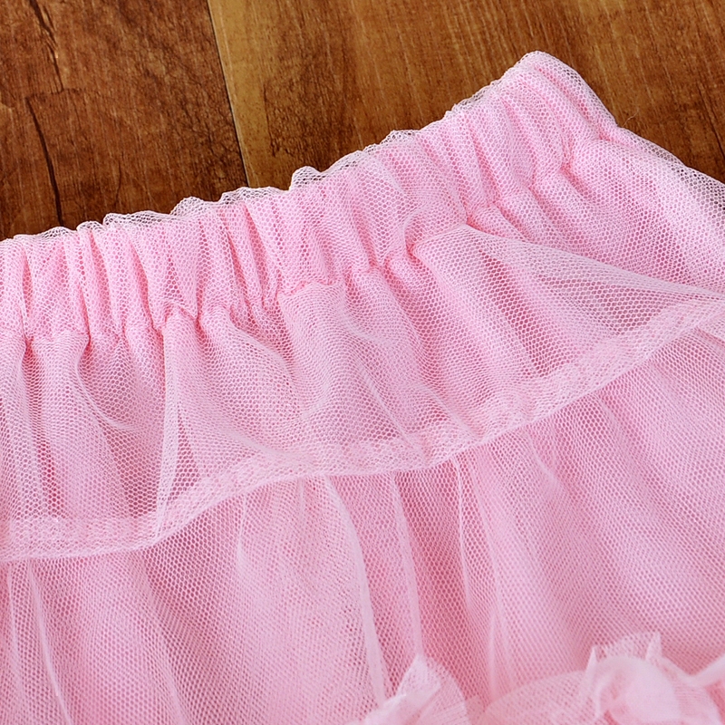 Jupe pour fille - Ref 2052543 Image 3