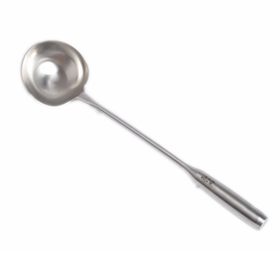 不锈钢避火架 炉灶灶台卡式备火架 商用猛火灶支锅架厨房炉灶配件