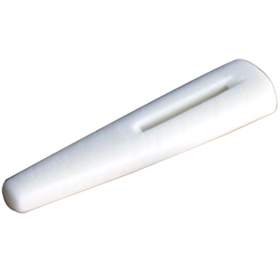 牛骨别子骨签锦盒针档案盒骨插销卷扣牛角扣锦盒制作材料画轴装裱