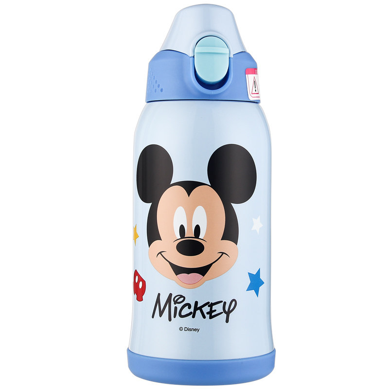 Disney/迪士尼中式316不锈钢水壶