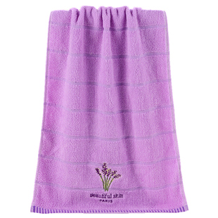 特价毛巾纯棉成人洗脸帕子吸水家用全棉手巾厂家直销结婚庆回礼品