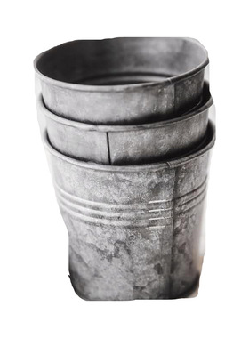 摄影道具复古西洋旧物