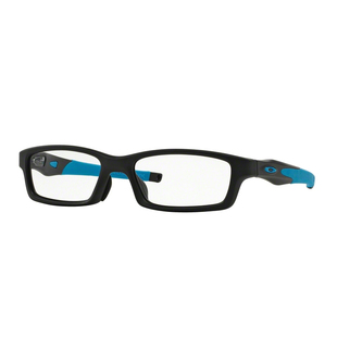 奥克利运动近视眼镜框架CROSSLINK OX8031 OX8029 OX8027