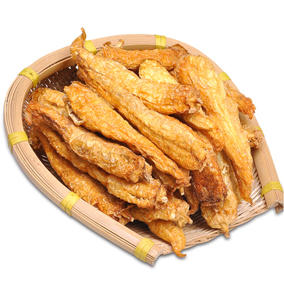 香辣椒湖南土特产湘西城步农家