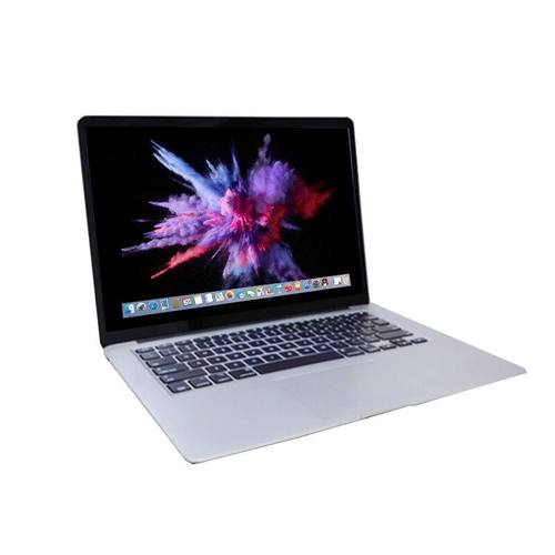 笔记本模型 苹果macbook air 15寸13.3寸仿真假电脑道具摆设饰品