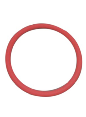 gd权志龙同款红色项链颈圈项圈