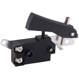 适用各种0810 65 85电镐20 24 26 4DFE 2010 2450 电锤冲击钻开关