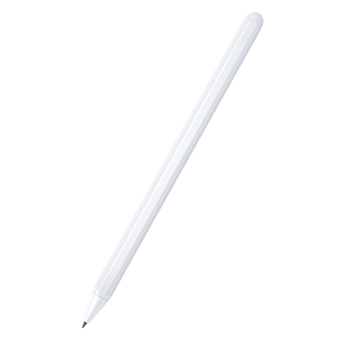 apple pencil ipad触屏苹果4电容笔