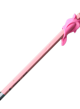 握笔器矫正器小学生初