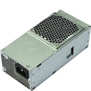 联想14针电源180W PCE008 FSP180-30SBV HK280-71FP PS-3181-02小