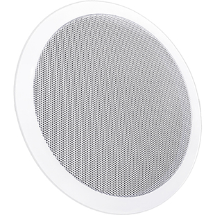 吸顶喇叭套装同轴嵌入式蓝牙天花吊顶音响家用客厅公共广播学校