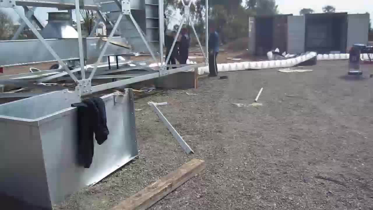 bucket elevator for rice mill and Farm used grain bucket elevator for