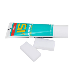 红双喜15号50ml无机胶水98ml乒乓球拍粘合剂500ml水溶性无机胶水