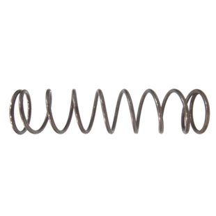 NERF热火红狙红牛二炮三炮伞兵迅猛龙十字弓猎鹰黄狙思达卷毛A