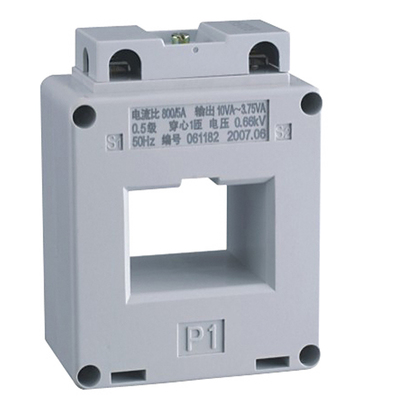 电流互感器BH-0.66 30I 150/5A,200/5A 250/5A 300/5A