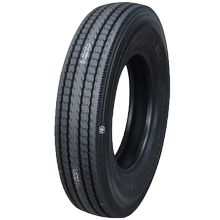 千里马650 / 700r16赤兔马轮胎2
