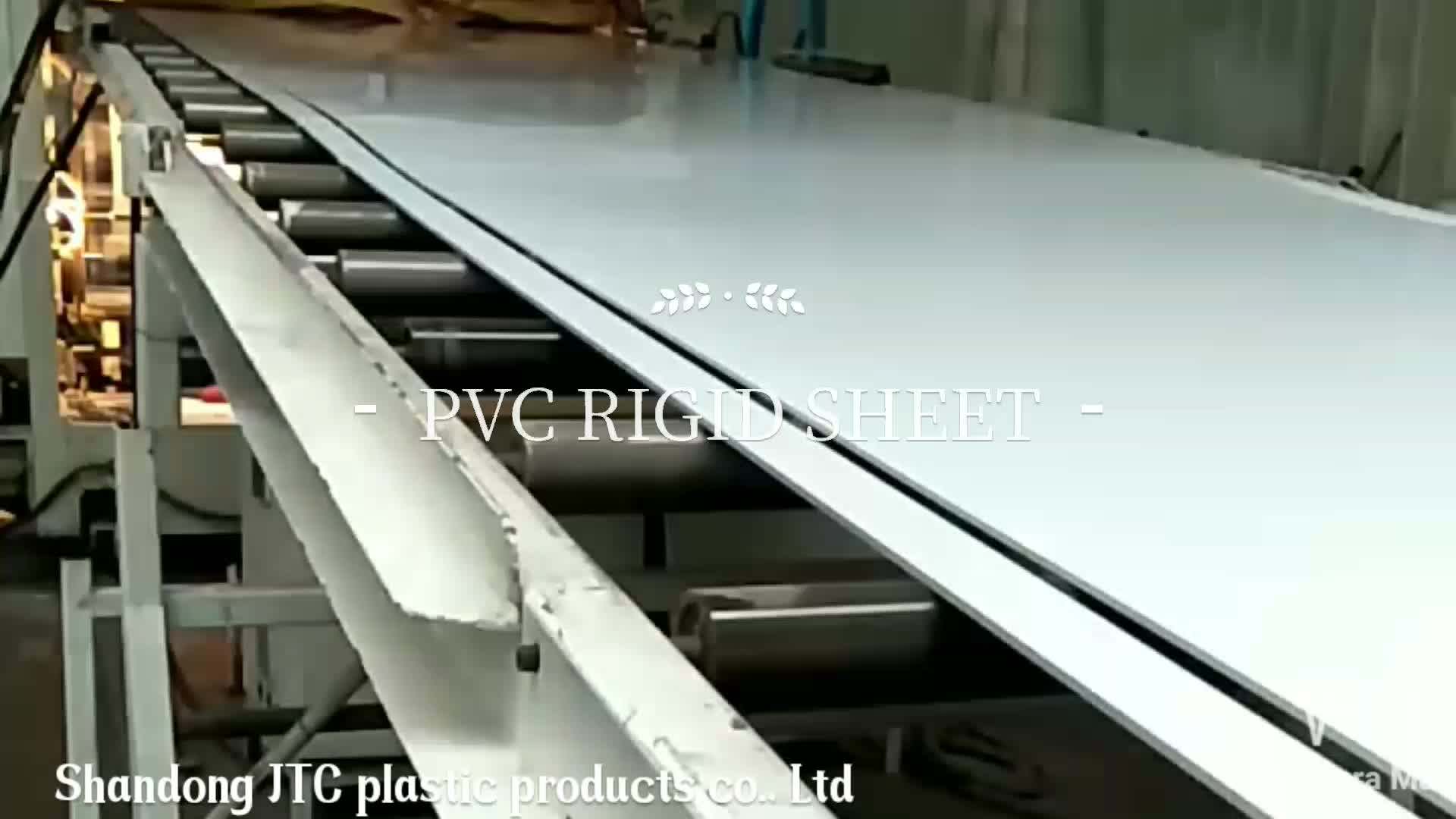 Pvc Hard Plastic Sheet 5mm Thick Buy Pvc Plastic Sheet 5mm,Pvc Board