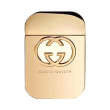 意大利gucci /古驰原罪爱女士女香2