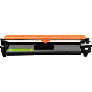 适用hp惠普m132nw硒鼓m132a打印机18a m129 m104w易加粉cf218a m132snw粉盒m132nw/fw 19a m104a m134a墨盒