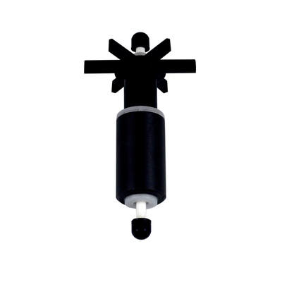 创星原厂转子配件叶轮轴承潜水泵