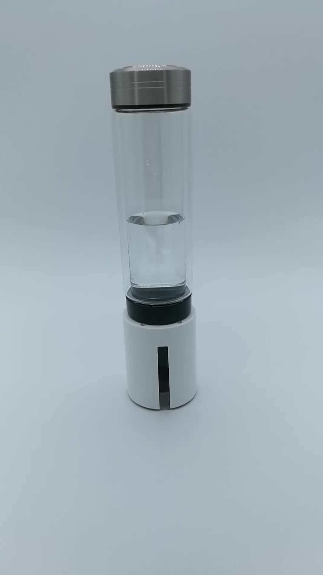 Professional And Cheap Alkaline Water Ionizer Machines Commercial