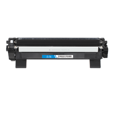 兼富士施乐P118W 115W M115f CT351006硒鼓CT202138粉盒DocuPrint
