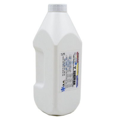 巴川粉 京瓷FS2000 3900 3920粉盒4000 4020DN 6970 6950碳粉2020