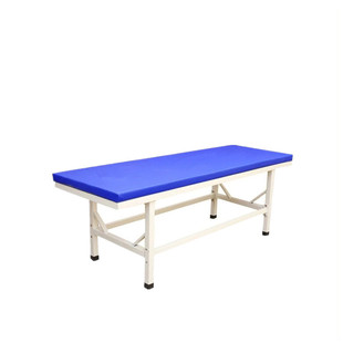 衡鼎虹小儿推拿按摩床幼儿园保健室观察床儿童医务室检查床诊断床