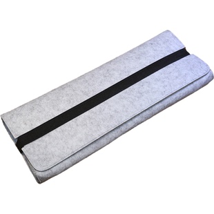 机械 键盘包 60/87/104/108 键盘防尘袋/罩 外设包 收纳/收容 包