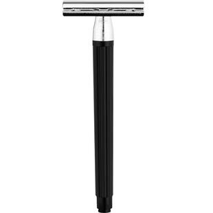 吉列超级蓝双面刀片手动剃须刀刀片吉利男士老式剃胡刀刮脸刮