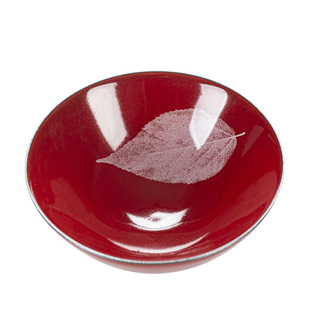 翁村正 吉州窑木叶天目盏 建盏 主人杯茶盏茶具茶碗陶瓷单杯茶杯