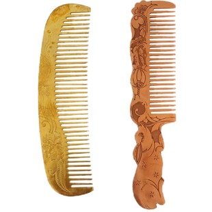 纯黄铜戒指指圈 光面死口闭口尾戒黄铜情侣戒指 满天星实心铜保证