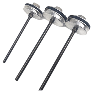 气钉日本美克斯MAX卷钉枪撞针CN70  80气动针史丹利senco美特顶针