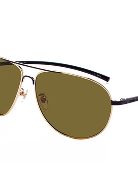 美国正品鹰视偏光男士防紫外线