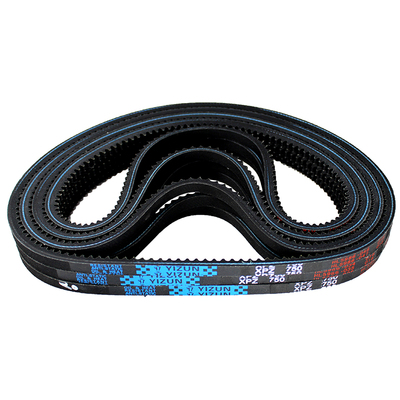 一尊三角皮带硬线不伸长