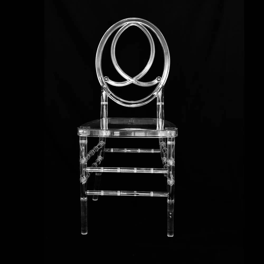 Rental Crystal Beauty Chairs Phoenix Buy Chairs Phoenix,Beauty Chairs