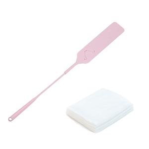 加长缝隙灰尘刷无纺布除尘鸡毛禅子家用扫灰神器床底清扫清洁掸子