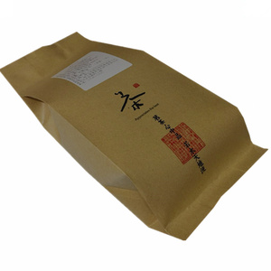 2023恩施白茶【现货】新茶富硒贡芽明前春茶玉露绿茶五峰毛尖茶叶