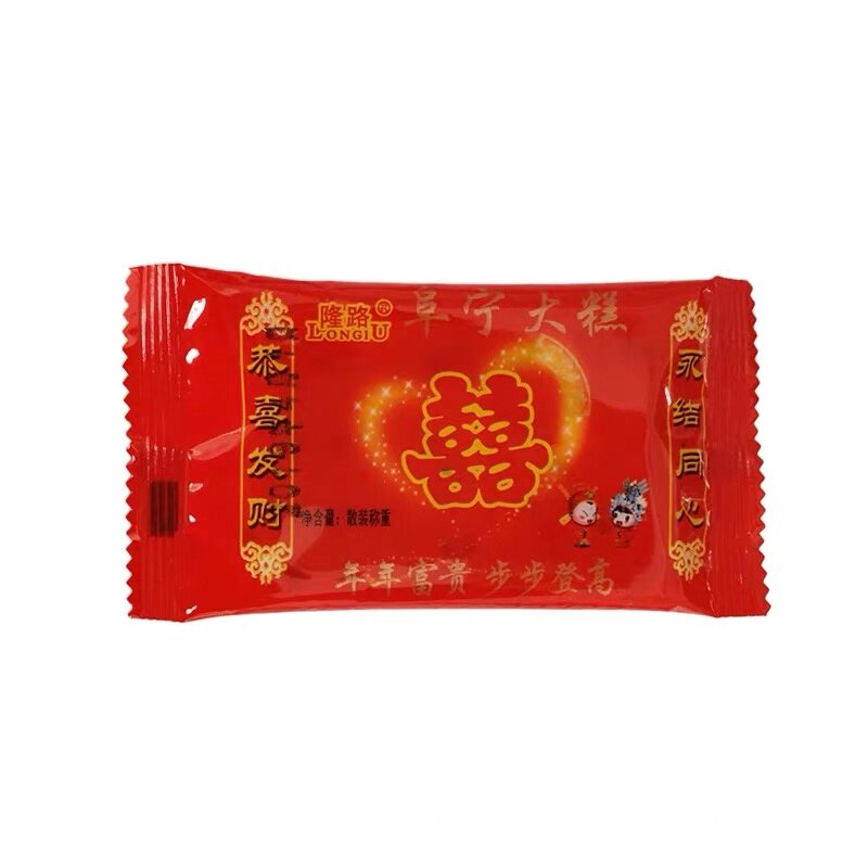 江苏小包装桂花阜宁大糕