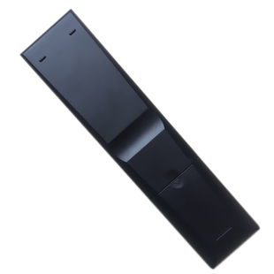 pz适用于海信电视遥控器CN-22607 LED42EC110JD 32E 39EC110JD