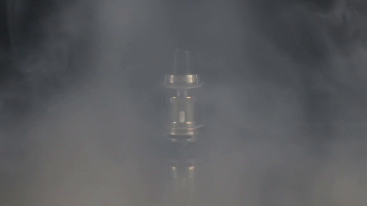 2017 Innokin Vape Mods Glass Globe Meth Vaporizer 100w ...