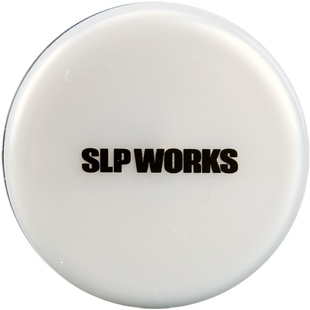 DAIWA达亿瓦 SLP 10g水滴轮保养油/电动轮电线接口润滑油渔轮养护