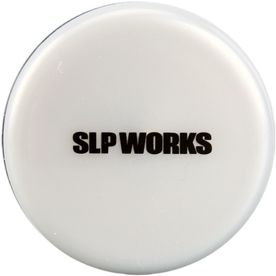 达亿瓦daiwaslp润滑进口保养油