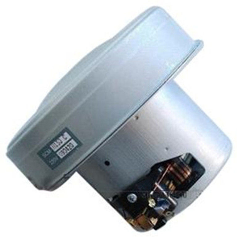 HD1588/HS-8515C吸尘器配件/耗材