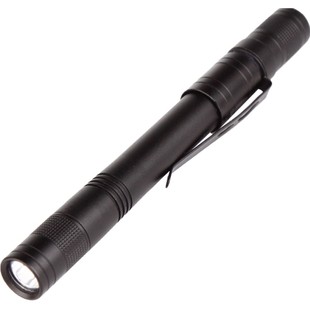 赛虎LED笔灯可充电瞳孔眼科白黄光口腔耳鼻喉白光迷你笔式手电筒